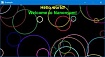 Как в Arduino создавать программы для Windows