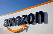 СМИ: Amazon скрытно готовит конкурента ChatGPT