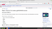 Linux-порт Far Manager: новости весны 2023