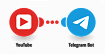 Бот на .NET. Telegram + Google API