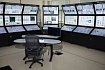 Как 30 строк кода разорвали 27-тонный генератор