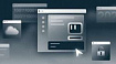 Cohere выпустила Parse 5: модель извлекает данные из сложных документов в Markdown