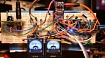 “Сигма дельта” или как сделать хорошую звуковую карту из STM32F401
