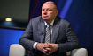 Главные финансовые новости за неделю: Тинькофф разблокировал свой крупнейший фонд TUSD, а инфляция в США замедляется