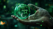 BSIMM: с чего начинается AppSec в компании