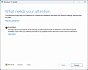 Microsoft блокирует обновления сборок Windows 11 в системах с помощью StartAllBack