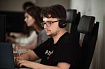 Преобразования данных React Query