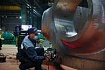 Модернизация «Атоммаша»: как сократить сроки контроля качества в 5 раз