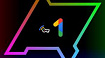 Число подписчиков Google One достигло 100 млн