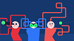 Как привлекать и удерживать пользователей на финтех-проектах