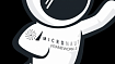 Выход Micronaut 4! Что нового?