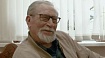 Николай Прохоров: «Американские гиганты за счет массовости подавили все новое»