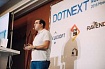 Модели памяти C++ и CLR