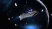 Starship улетел и не смог вернуться. Почему это всё равно успех?