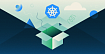 Готовые кластеры Kubernetes или самостоятельное развертывание? Что выбрать