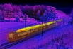 Революция, которую не заметили. Рекуперация становится новой генерацией