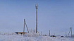 Из-за нехватки оборудования Минцифры планирует снова перенести срок покрытия большинства населённых пунктов LTE-связью