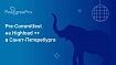 Я знаю, что ты делал этим летом на Postgres Pre-Commitfest Party от Postgres Professional