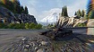 Armored Warfare: Проект Армата. Хроматическая аберрация
