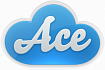 Реализация автодополнения кода в Ace Editor
