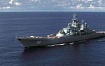 Случай в больнице, или история о том, как я ракетоносцам СССР «глаза открывал.» Часть1