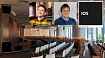 Практика разработки в крупных проектах: митап SberPractice iOS #1