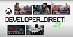В рамках Xbox Developer_Direct 2024 было показано 5 игр, включая игру про Индиану Джонса