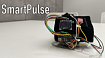 Диплом специалиста ИБ. Часть №3 — Портативное устройство SmartPulse
