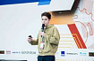 Как автоматизировать расшифровку интервью и видеозвонков