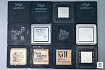 Pentium — имя нарицательное. Часть 2: Повстанцы наносят ответный удар