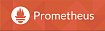 Анализ TSDB в Prometheus 2