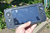 Китайский «Nintendo Switch» за 250 рублей. Диагностируем и ремонтируем гаджет подручными средствами