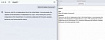 Приложение ChatGPT для Mac сохраняло разговоры в виде обычного текста