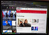 В Microsoft Edge исправлен баг с автоматическим открытием без разрешения пользователя вкладок из других браузеров