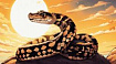 Кратко про алгортим обучения Q-learning и как он реализуется в Python для новичков