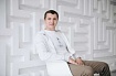 Работа в кибербезе: приглашаем разработчиков на встречу