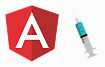Продвинутая регистрация multi-сервисов в Angular