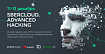 Внимание, хакатон: SberCloud.Advanced Hacking от SberCloud, Russian Hackers и Phystech.Genesis