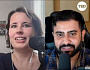 Бывший член правления OpenAI объяснила увольнение Альтмана