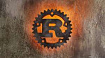 Собственный строковый тип на Rust