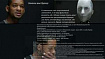 Надёжные сервисы на нейросетях, или почему восклицательные знаки лучше цифр