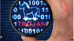 Троянский метод скрытия информации в привычных нам текстах (создание параллельного смысла)