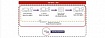 MITRE ATT&amp;CK 2021: Trend Micro снова в тройке лидеров