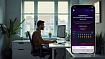 Файловое хранилище для бизнеса, генерация SEO-контента для сайтов