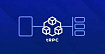 Исследование безопасности tRPC: Охота за уязвимостями в современных API