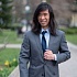 Dan Luu: Как пишутся (некоторые) хорошие корпоративные инженерные блоги
