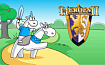 Free Heroes of might and magic 2 – open-source проект, в котором хочется участвовать