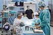 5G в российской телемедицине