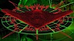 Стелс — малозаметность простыми словами