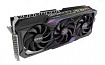 Inno3D вместо гарантийного ремонта RTX 4090 попросила пользователя заменить термопасту, но потом согласилась на возврат